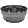 Patisse Patisse, turbanform, 22 cm, stål antrasitt