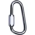 Petzl Speedy Karabinkrok