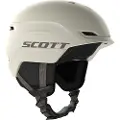 SCOTT Chase 2 Plus Hjelm