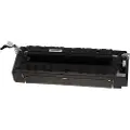 Konica Minolta A4fjr70444 Enhet Sikring