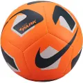 Nike Fotball Nike Park Team 2.0 gul DN3607 765 (5)