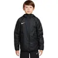 Nike Therma Repel Park Jakke