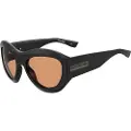 Dsquared2 D2-0072-s-8lz Solbriller