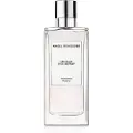 Angel Schlesser Les Eaux D´un Instant Immense Peony Edt Spray 150ml Eau De Toilette