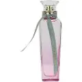 Adolfo Dominguez Agua Fresca Gardenia Musk 120ml Vapo Eau De Toilette