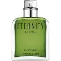 Calvin Klein Eternity 200ml Eau De Parfum