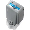 Canon Pfi-1000 Blekkpatron