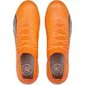 Puma Ultra Ultimate Mx Sg Fotballsko