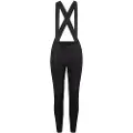 Castelli Free Aero Rc Dt Sykkelbukser