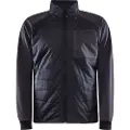 Craft Core Nordic Training Jakke