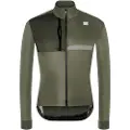 Sportful Giara Jakke