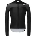 Sportful Bodyfit Pro Langermet Trøye