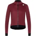 Sportful Fiandre Pro Medium Jakke