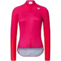 Sportful Bodyfit Pro Thermal Langermet Trøye