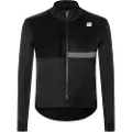 Sportful Giara Jakke