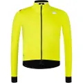Sportful Fiandre Pro Medium Jakke