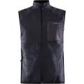 Craft Core Nordic Training Vest
