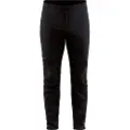Craft Glide Full Zip Bukser