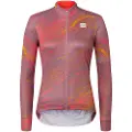 Sportful Cliff Supergiara Thermal Langermet Trøye