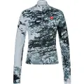 Castelli Unlimited Thermal Langermet Trøye