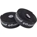 Prologo Onetouch Gel Styretape