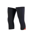 Sportful Fiandre Knevarmere