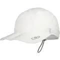CMP 6505128 Cap