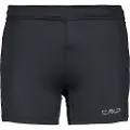 CMP Trail 3c89776t Shorts