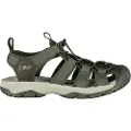 CMP 30q9517 Sahiph Sandaler