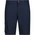 CMP Bermuda 31t5637 Shorts