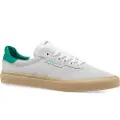 Adidas 3mc Treningssko