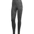 Adidas Mt Aops Leggings
