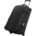 Kempa Premium 35l Veske