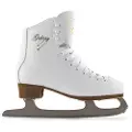 Sfr Skates Galaxy Skøyter