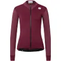 Sportful Kelly W Thermal Langermet Trøye