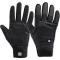 Sportful Essential Hansker