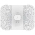 Ubiquiti LiteBeam ac LBE-5AC-Gen2 - Trådløs bro - 1GbE - AirMax ac - DC-strøm
