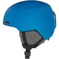 Oakley MOD1, Skihjelm, Poseidon