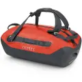 Osprey Transporter Wp 40l Duffelbag