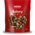 MERA Bakery Gourmet Biter - 2 x 1 kg