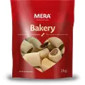 MERA Bakery Meaty Rolls Miks - 1 kg