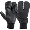 Sportful Subzero 3f Votter