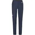 Sportful Squadra Zip Bukser