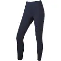 Montane Ineo Leggings