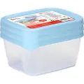 Alpina Matbokser 900ml - 3-pakning