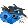 Katadyn Befree Gravity Vannfilterpose 6.0 L
