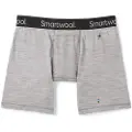 Smartwool Merino Brief Boxers