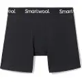 Smartwool Brief Boxers
