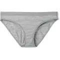 Smartwool Merino Bikini Truser