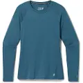 Smartwool Classic All-season Merino Langarmet T-skjorte